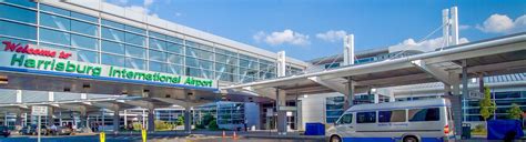 Hia harrisburg - Harrisburg International Airport (MDT), Middletown, Pennsylvania. 25,585 likes · 1,014 talking about this · 275,304 were here. Save Money, Distance and Time by flying from MDT!